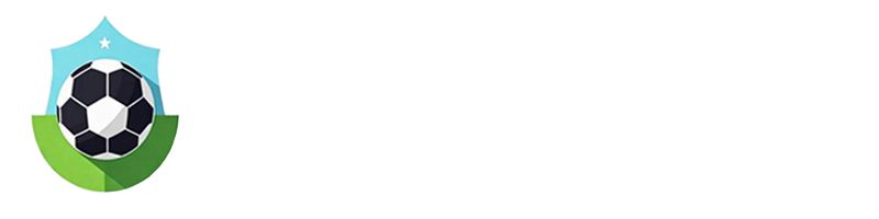 鲤鱼直播网